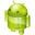 Версия для Android