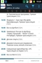 112.3 Кб