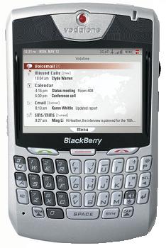 ТВ программа на сегодня и на неделю. Скачать бесплатно для BlackBerry 8707v, Блэкбэри 8707v, Блэкбэрри 8707v, Блэкбери 8707v, Блэкберри 8707v