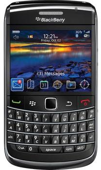 ТВ программа на сегодня и на неделю. Скачать бесплатно для BlackBerry 9700 Bold, Блэкбэри 9700 Bold, Блэкбэрри 9700 Bold, Блэкбери 9700 Bold, Блэкберри 9700 Bold