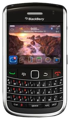 ТВ программа на сегодня и на неделю. Скачать бесплатно для BlackBerry Bold 9650, Блэкбэри Bold 9650, Блэкбэрри Bold 9650, Блэкбери Bold 9650, Блэкберри Bold 9650