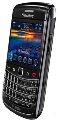 ТВ программа на сегодня и на неделю. Скачать бесплатно для BlackBerry Bold 9700, Блэкбэри Bold 9700, Блэкбэрри Bold 9700, Блэкбери Bold 9700, Блэкберри Bold 9700