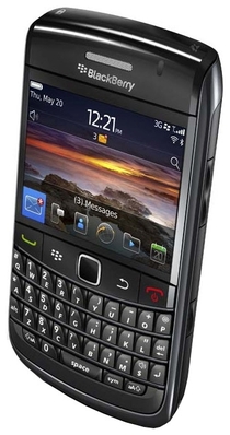 ТВ программа на сегодня и на неделю. Скачать бесплатно для BlackBerry Bold 9780, Блэкбэри Bold 9780, Блэкбэрри Bold 9780, Блэкбери Bold 9780, Блэкберри Bold 9780