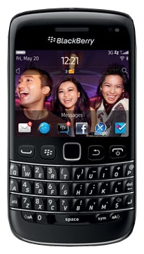 ТВ программа на сегодня и на неделю. Скачать бесплатно для BlackBerry Bold 9790, Блэкбэри Bold 9790, Блэкбэрри Bold 9790, Блэкбери Bold 9790, Блэкберри Bold 9790