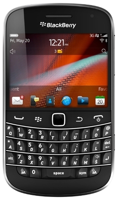 ТВ программа на сегодня и на неделю. Скачать бесплатно для BlackBerry Bold 9900, Блэкбэри Bold 9900, Блэкбэрри Bold 9900, Блэкбери Bold 9900, Блэкберри Bold 9900