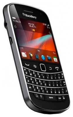 ТВ программа на сегодня и на неделю. Скачать бесплатно для BlackBerry Bold 9930, Блэкбэри Bold 9930, Блэкбэрри Bold 9930, Блэкбери Bold 9930, Блэкберри Bold 9930