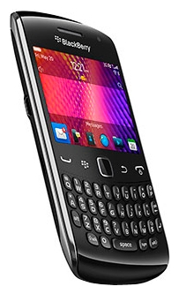 ТВ программа на сегодня и на неделю. Скачать бесплатно для BlackBerry Curve 9360, Блэкбэри Curve 9360, Блэкбэрри Curve 9360, Блэкбери Curve 9360, Блэкберри Curve 9360