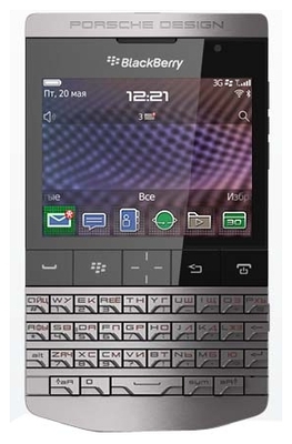 ТВ программа на сегодня и на неделю. Скачать бесплатно для BlackBerry Porsche Design P’9981, Блэкбэри Porsche Design P’9981, Блэкбэрри Porsche Design P’9981, Блэкбери Porsche Design P’9981, Блэкберри Porsche Design P’9981