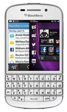 ТВ программа на сегодня и на неделю. Скачать бесплатно для BlackBerry Q10, Блэкбэри Q10, Блэкбэрри Q10, Блэкбери Q10, Блэкберри Q10