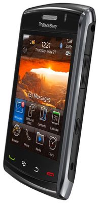 ТВ программа на сегодня и на неделю. Скачать бесплатно для BlackBerry Storm2 9550, Блэкбэри Storm2 9550, Блэкбэрри Storm2 9550, Блэкбери Storm2 9550, Блэкберри Storm2 9550