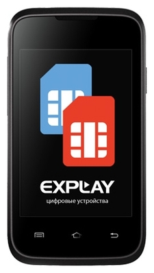 ТВ программа на сегодня и на неделю. Скачать бесплатно для Explay Slim, Эксплей Slim, Эксплай Slim