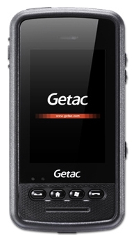 ТВ программа на сегодня и на неделю. Скачать бесплатно для Getac MH132