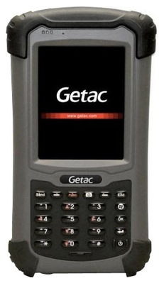 ТВ программа на сегодня и на неделю. Скачать бесплатно для Getac PS236