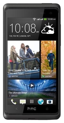 ТВ программа на сегодня и на неделю. Скачать бесплатно для HTC Desire 600, ХТЦ Desire 600, АшТиСи Desire 600