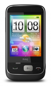 ТВ программа на сегодня и на неделю. Скачать бесплатно для HTC F3188 Smart, ХТЦ F3188 Smart, АшТиСи F3188 Smart