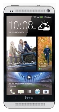 ТВ программа на сегодня и на неделю. Скачать бесплатно для HTC One 16Gb, ХТЦ One 16Gb, АшТиСи One 16Gb