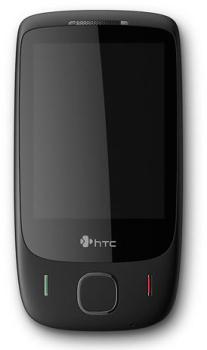 ТВ программа на сегодня и на неделю. Скачать бесплатно для HTC Touch 3G T3232, ХТЦ Touch 3G T3232, АшТиСи Touch 3G T3232