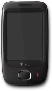 ТВ программа на сегодня и на неделю. Скачать бесплатно для HTC Touch Viva T2223, ХТЦ Touch Viva T2223, АшТиСи Touch Viva T2223