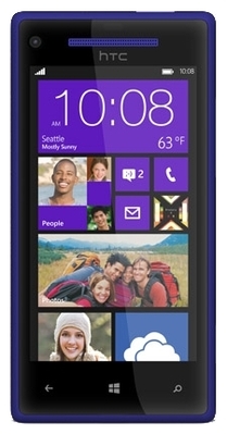 ТВ программа на сегодня и на неделю. Скачать бесплатно для HTC Windows Phone 8x LTE, ХТЦ Windows Phone 8x LTE, АшТиСи Windows Phone 8x LTE