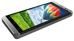 ТВ программа на сегодня и на неделю. Скачать бесплатно для Jiayu G3C