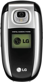 ТВ программа на сегодня и на неделю. Скачать бесплатно для LG C3400, ЛГ C3400, ЭлЖи C3400, ЭлДжи C3400