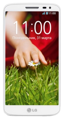 ТВ программа на сегодня и на неделю. Скачать бесплатно для LG G2 mini D618, ЛГ G2 mini D618, ЭлЖи G2 mini D618, ЭлДжи G2 mini D618