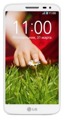 ТВ программа на сегодня и на неделю. Скачать бесплатно для LG G2 mini D620K, ЛГ G2 mini D620K, ЭлЖи G2 mini D620K, ЭлДжи G2 mini D620K