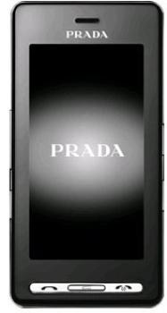 ТВ программа на сегодня и на неделю. Скачать бесплатно для LG KE850 Prada, ЛГ KE850 Prada, ЭлЖи KE850 Prada, ЭлДжи KE850 Prada