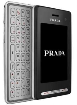 ТВ программа на сегодня и на неделю. Скачать бесплатно для LG KF900 Prada, ЛГ KF900 Prada, ЭлЖи KF900 Prada, ЭлДжи KF900 Prada