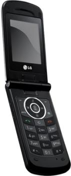 ТВ программа на сегодня и на неделю. Скачать бесплатно для LG KG810, ЛГ KG810, ЭлЖи KG810, ЭлДжи KG810