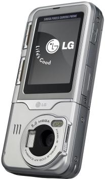 ТВ программа на сегодня и на неделю. Скачать бесплатно для LG KG920, ЛГ KG920, ЭлЖи KG920, ЭлДжи KG920