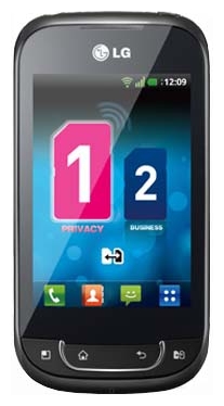 ТВ программа на сегодня и на неделю. Скачать бесплатно для LG Optimus Link Dual Sim P698, ЛГ Optimus Link Dual Sim P698, ЭлЖи Optimus Link Dual Sim P698, ЭлДжи Optimus Link Dual Sim P698