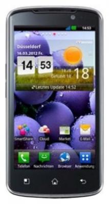 ТВ программа на сегодня и на неделю. Скачать бесплатно для LG Optimus True HD LTE P936, ЛГ Optimus True HD LTE P936, ЭлЖи Optimus True HD LTE P936, ЭлДжи Optimus True HD LTE P936