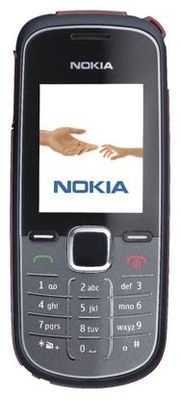 ТВ программа на сегодня и на неделю. Скачать бесплатно для Nokia 1662, Нокиа 1662, Нокия 1662