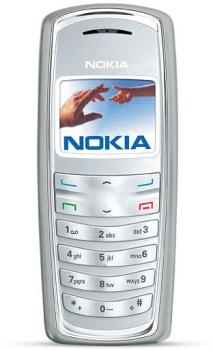 ТВ программа на сегодня и на неделю. Скачать бесплатно для Nokia 2125, Нокиа 2125, Нокия 2125