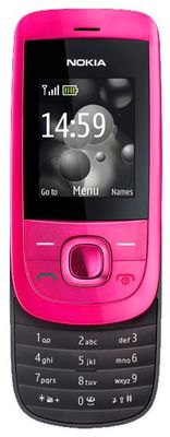 ТВ программа на сегодня и на неделю. Скачать бесплатно для Nokia 2220 slide, Нокиа 2220 slide, Нокия 2220 slide