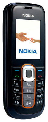 ТВ программа на сегодня и на неделю. Скачать бесплатно для Nokia 2600 Classic, Нокиа 2600 Classic, Нокия 2600 Classic