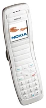 ТВ программа на сегодня и на неделю. Скачать бесплатно для Nokia 2651, Нокиа 2651, Нокия 2651