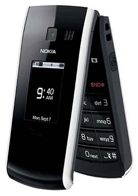 ТВ программа на сегодня и на неделю. Скачать бесплатно для Nokia 2705 Shade, Нокиа 2705 Shade, Нокия 2705 Shade