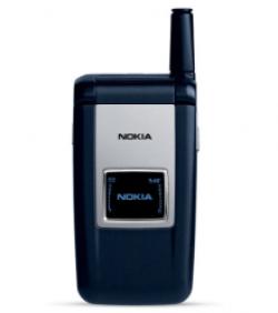 ТВ программа на сегодня и на неделю. Скачать бесплатно для Nokia 2855, Нокиа 2855, Нокия 2855