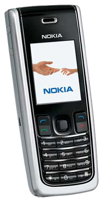 ТВ программа на сегодня и на неделю. Скачать бесплатно для Nokia 2865i, Нокиа 2865i, Нокия 2865i