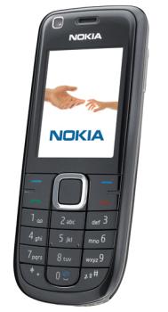 ТВ программа на сегодня и на неделю. Скачать бесплатно для Nokia 3120 Classic, Нокиа 3120 Classic, Нокия 3120 Classic