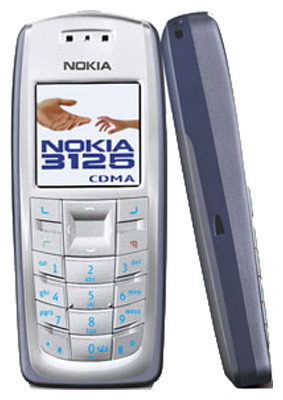 ТВ программа на сегодня и на неделю. Скачать бесплатно для Nokia 3125, Нокиа 3125, Нокия 3125