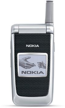 ТВ программа на сегодня и на неделю. Скачать бесплатно для Nokia 3155i, Нокиа 3155i, Нокия 3155i