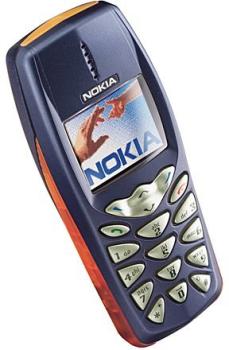 ТВ программа на сегодня и на неделю. Скачать бесплатно для Nokia 3510i, Нокиа 3510i, Нокия 3510i