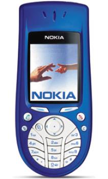 ТВ программа на сегодня и на неделю. Скачать бесплатно для Nokia 3620, Нокиа 3620, Нокия 3620