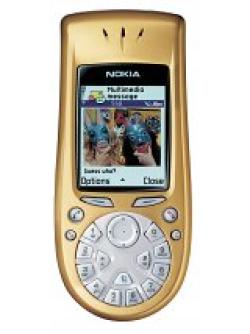 ТВ программа на сегодня и на неделю. Скачать бесплатно для Nokia 3630, Нокиа 3630, Нокия 3630