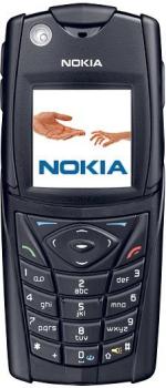 ТВ программа на сегодня и на неделю. Скачать бесплатно для Nokia 5140i, Нокиа 5140i, Нокия 5140i