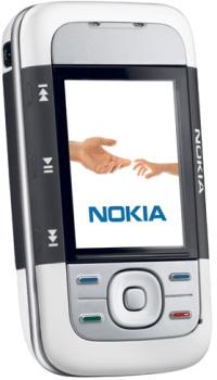 ТВ программа на сегодня и на неделю. Скачать бесплатно для Nokia 5300, Нокиа 5300, Нокия 5300