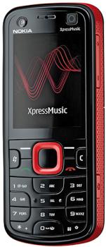 ТВ программа на сегодня и на неделю. Скачать бесплатно для Nokia 5320 XpressMusic, Нокиа 5320 XpressMusic, Нокия 5320 XpressMusic